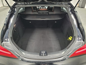 Mercedes CL 200 d BVA  occasion  Beaupuy - photo n9