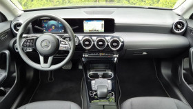 Mercedes CL 200 d BVA  occasion  Beaupuy - photo n3