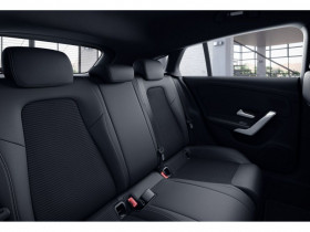 Mercedes CL 200 d BVA  occasion  Beaupuy - photo n6