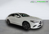 Mercedes CL 200 d BVA   Beaupuy 31