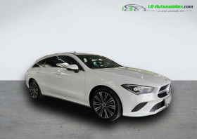 Mercedes CL , garage LB AUTOMOBILES  Beaupuy