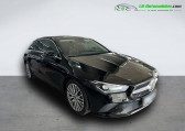 Mercedes CL 200 d BVA   Beaupuy 31