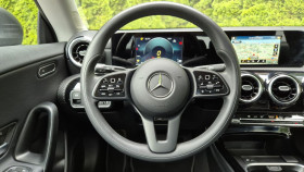 Mercedes CL 200 d BVA  occasion  Beaupuy - photo n9