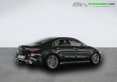 Mercedes CL 200 d BVA   Beaupuy 31