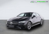 Mercedes CL 200 d BVA   Beaupuy 31