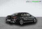 Mercedes CL 200 d BVA   Beaupuy 31