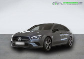 Mercedes CL occasion année 2023 boite Automatique Annonce Mercedes CL occasion Diesel 200 d BVA à Beaupuy