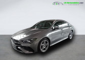 Annonce Mercedes CL occasion Diesel 200 d BVA  Beaupuy