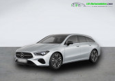 Mercedes CL 200 d BVA   Beaupuy 31