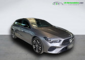 Mercedes CL occasion année 2024 boite Automatique Annonce Mercedes CL occasion Diesel 200 d BVA à Beaupuy
