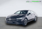 Mercedes CL 200 d BVA   Beaupuy 31