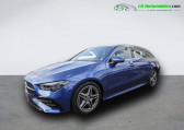 Mercedes CL 200 d BVA   Beaupuy 31