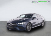 Mercedes CL 200 d BVA   Beaupuy 31