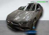 Mercedes CL occasion année 2023 boite Automatique Annonce Mercedes CL occasion Diesel 200 d BVA à Beaupuy