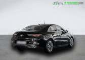 Annonce Mercedes CL occasion Diesel 200 d BVA  Beaupuy