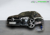 Mercedes CL 200 d BVA   Beaupuy 31