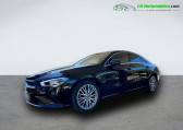 Mercedes CL occasion année 2020 boite Automatique Annonce Mercedes CL occasion Diesel 200 d BVA à Beaupuy