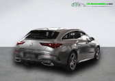 Mercedes CL 200 d BVA   Beaupuy 31