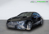 Mercedes CL 200 d BVA   Beaupuy 31