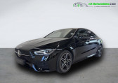 Mercedes CL occasion année 2023 boite Automatique Annonce Mercedes CL occasion Diesel 200 d BVA à Beaupuy