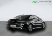 Mercedes CL 200 d BVA   Beaupuy 31