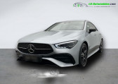 Mercedes CL 200 d BVA   Beaupuy 31