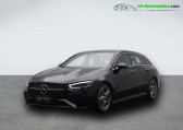 Mercedes CL 200 d BVA   Beaupuy 31