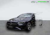 Mercedes CL 200 d BVA   Beaupuy 31