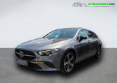 Mercedes CL occasion année 2022 boite Automatique Annonce Mercedes CL occasion Diesel 200 d BVA à Beaupuy