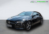 Mercedes CL occasion année 2022 boite Automatique Annonce Mercedes CL occasion Diesel 200 d BVA à Beaupuy