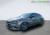 Mercedes CL occasion année 2022 boite Automatique Annonce Mercedes CL occasion Diesel 200 d BVA à Beaupuy