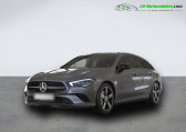Mercedes CL occasion année 2022 boite Automatique Annonce Mercedes CL occasion Diesel 200 d BVA à Beaupuy