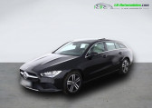 Mercedes CL occasion année 2022 boite Automatique Annonce Mercedes CL occasion Diesel 200 d BVA à Beaupuy