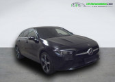 Mercedes CL 200 d BVA   Beaupuy 31