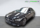 Mercedes CL 200 d BVA   Beaupuy 31
