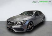 Mercedes CL occasion année 2019 boite Automatique Annonce Mercedes CL occasion Diesel 200 d BVA à Beaupuy