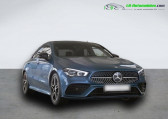 Mercedes CL 200 d BVA  à Beaupuy 31