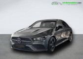 Mercedes CL occasion année 2022 boite Automatique Annonce Mercedes CL occasion Diesel 200 d BVA à Beaupuy