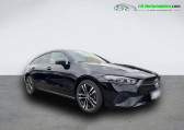 Annonce Mercedes CL occasion Diesel 200 d BVA  Beaupuy