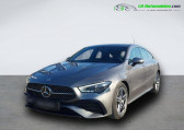 Mercedes CL occasion année 2024 boite Automatique Annonce Mercedes CL occasion Diesel 200 d BVA à Beaupuy