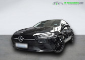 Mercedes CL occasion année 2020 boite Automatique Annonce Mercedes CL occasion Diesel 200 d BVA à Beaupuy