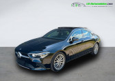 Mercedes CL occasion année 2022 boite Automatique Annonce Mercedes CL occasion Diesel 200 d BVA à Beaupuy