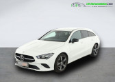Mercedes CL occasion année 2020 boite Automatique Annonce Mercedes CL occasion Diesel 200 d BVA à Beaupuy