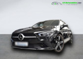 Mercedes CL 200 d BVA   Beaupuy 31