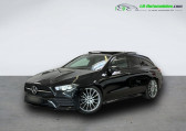 Mercedes CL 200 d BVA   Beaupuy 31