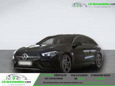 Annonce Mercedes CL occasion Diesel 200 d BVA  Beaupuy