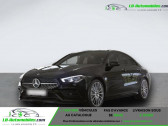Annonce Mercedes CL occasion Diesel 200 d BVA  Beaupuy