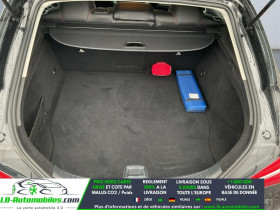 Mercedes CL 200 d BVM  occasion � Beaupuy - photo n�11