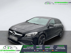 Mercedes CL , garage LB AUTOMOBILES � Beaupuy