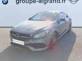 Mercedes occasion en region Pays de la Loire